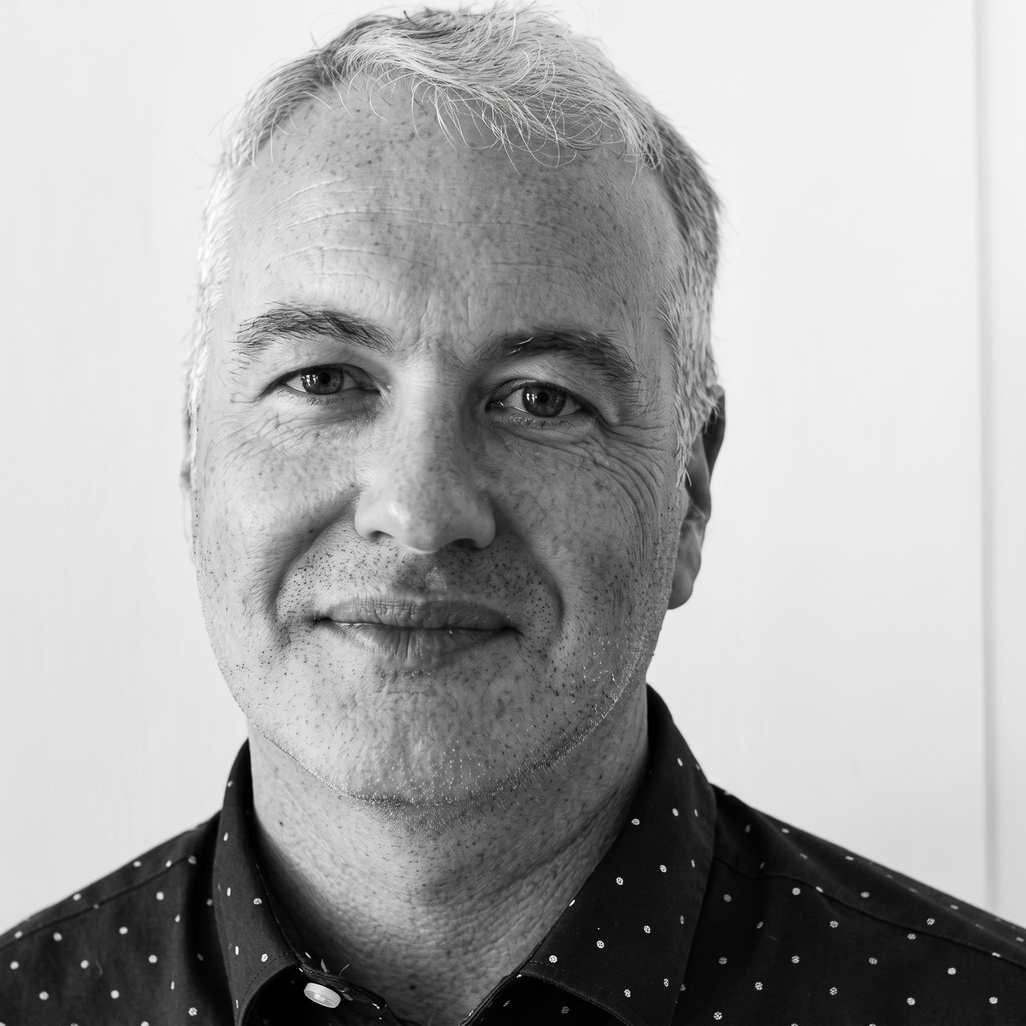 Philippe NOZIERE